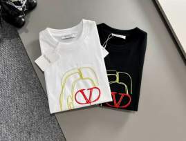 Picture of Valentino T Shirts Short _SKUValentinoM-3XLxetr11693